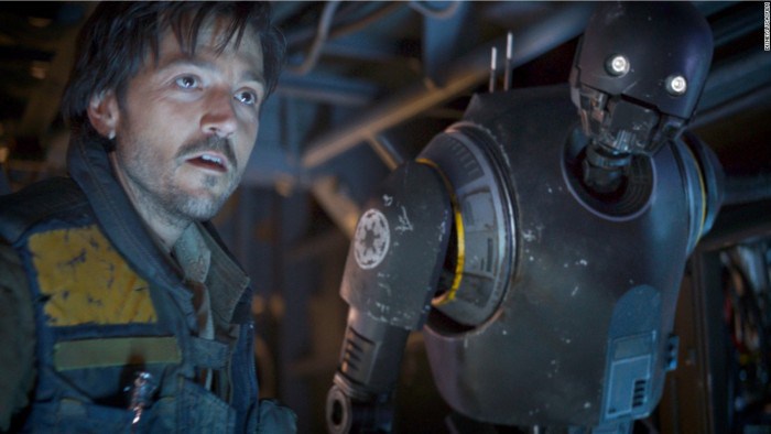 cassian-and-k2so-in-rogue-one1-700x394.jpg