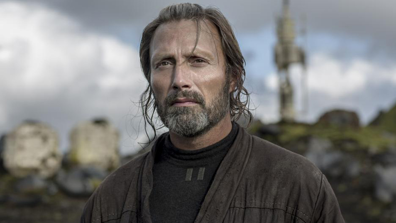 rogue one galen.jpg