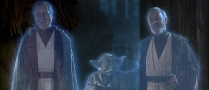 spirits1983.jpg