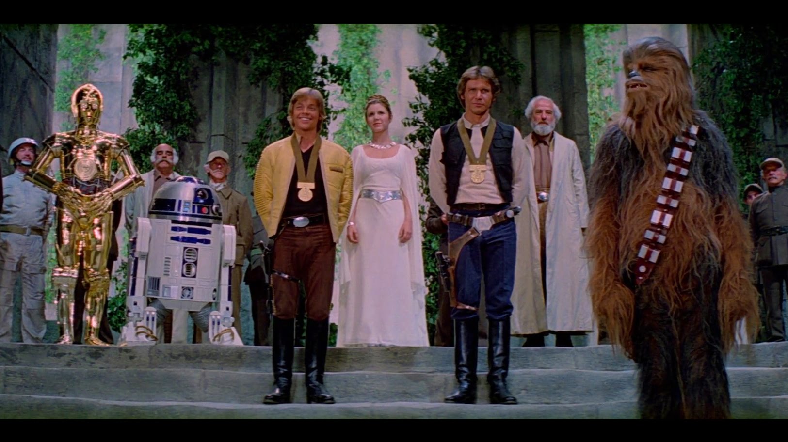 star wars celebration.jpg