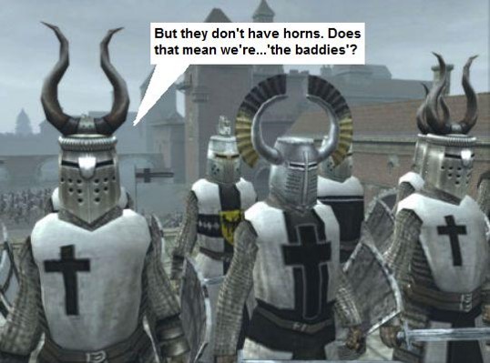teutonic knights mtw.jpg