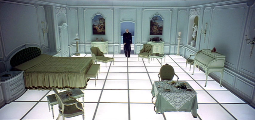 2001spaceodyssey133