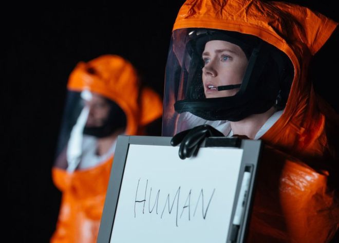 arrival human.jpg