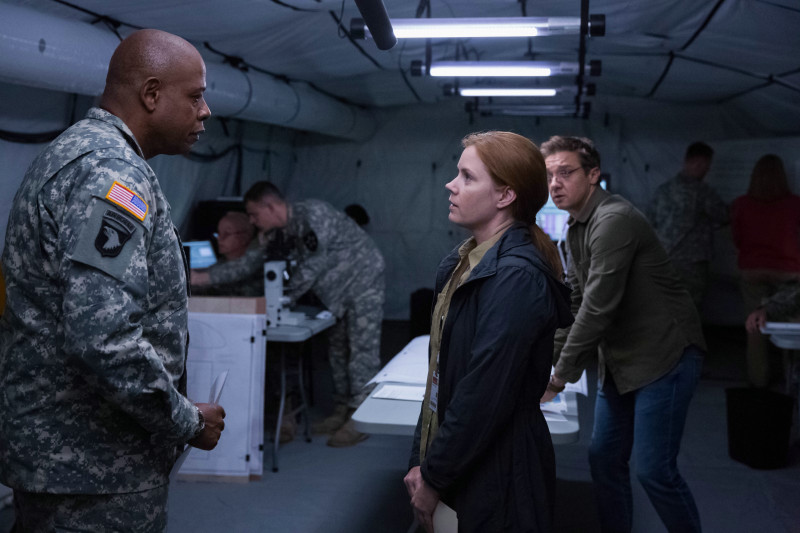 arrival-louise-ian-and-colonel-weber.jpg