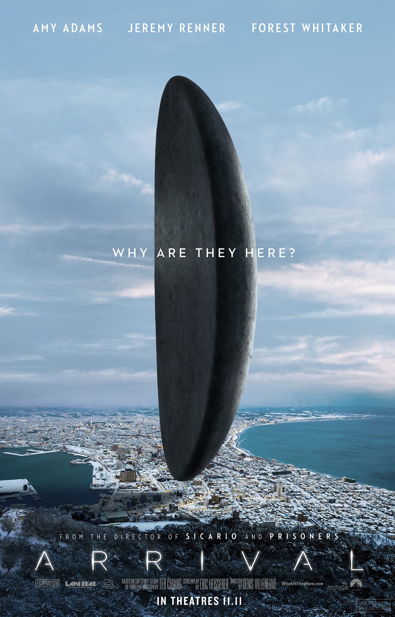 arrival_ver2_xxlg.jpg