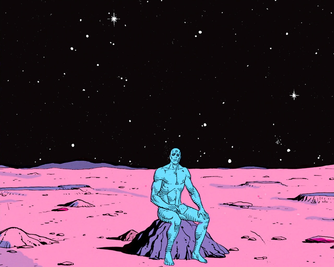 drManhattan.jpg