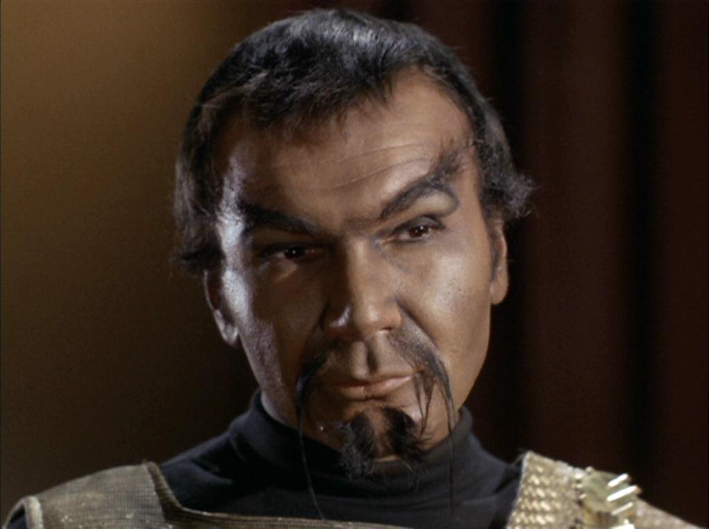 klingon.jpg