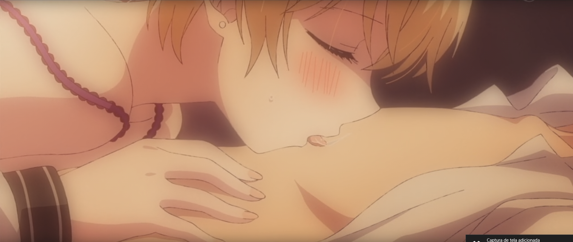 kuzu no honkai 1.png