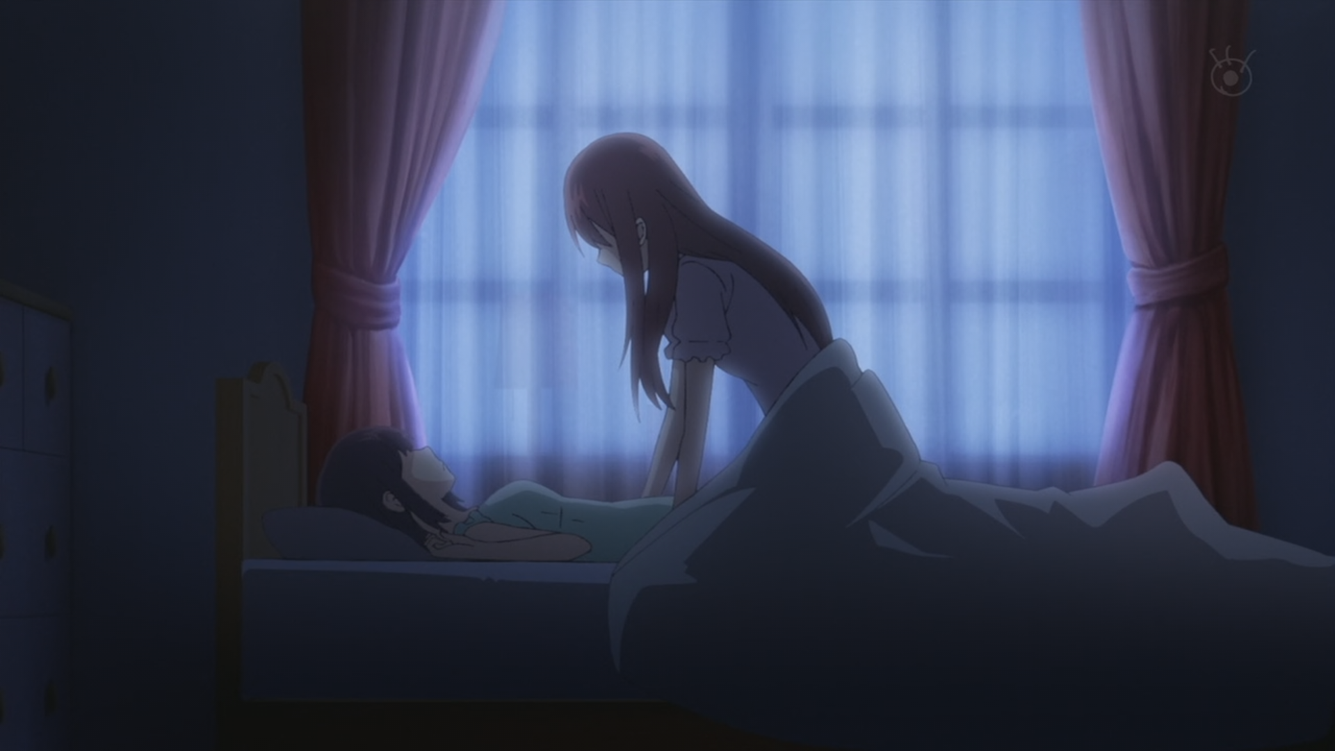 kuzu no honkai 11.png