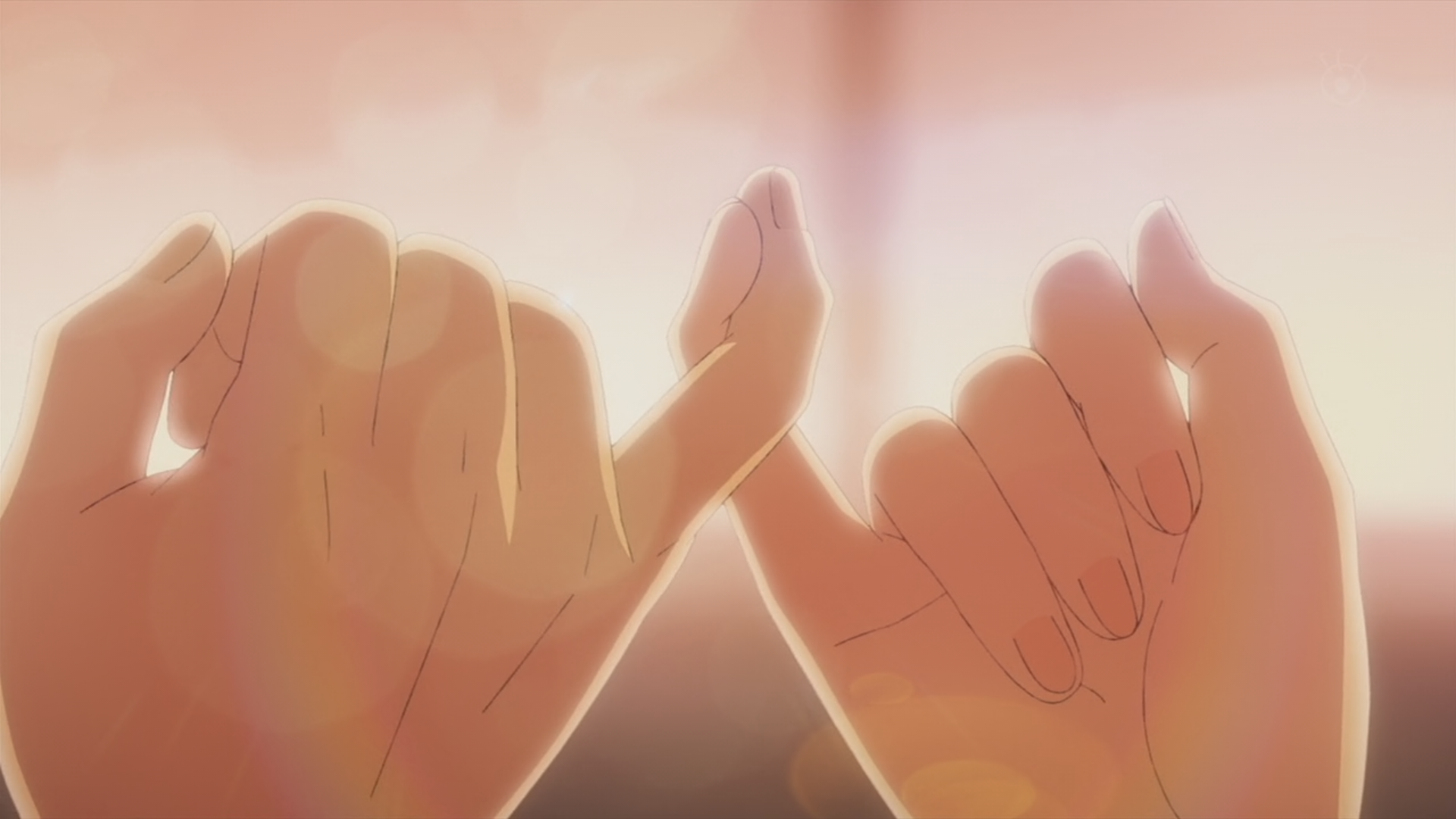 kuzu no honkai 2.png