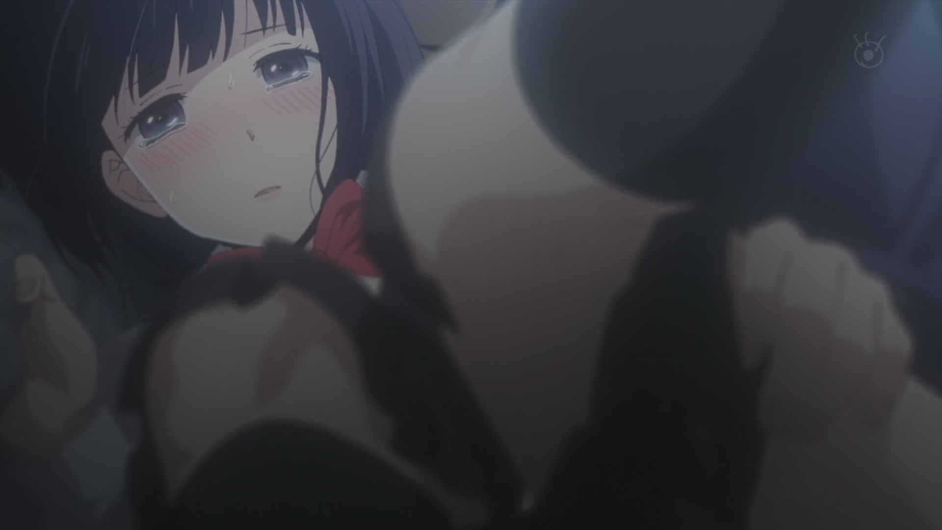 kuzu no honkai 3.png