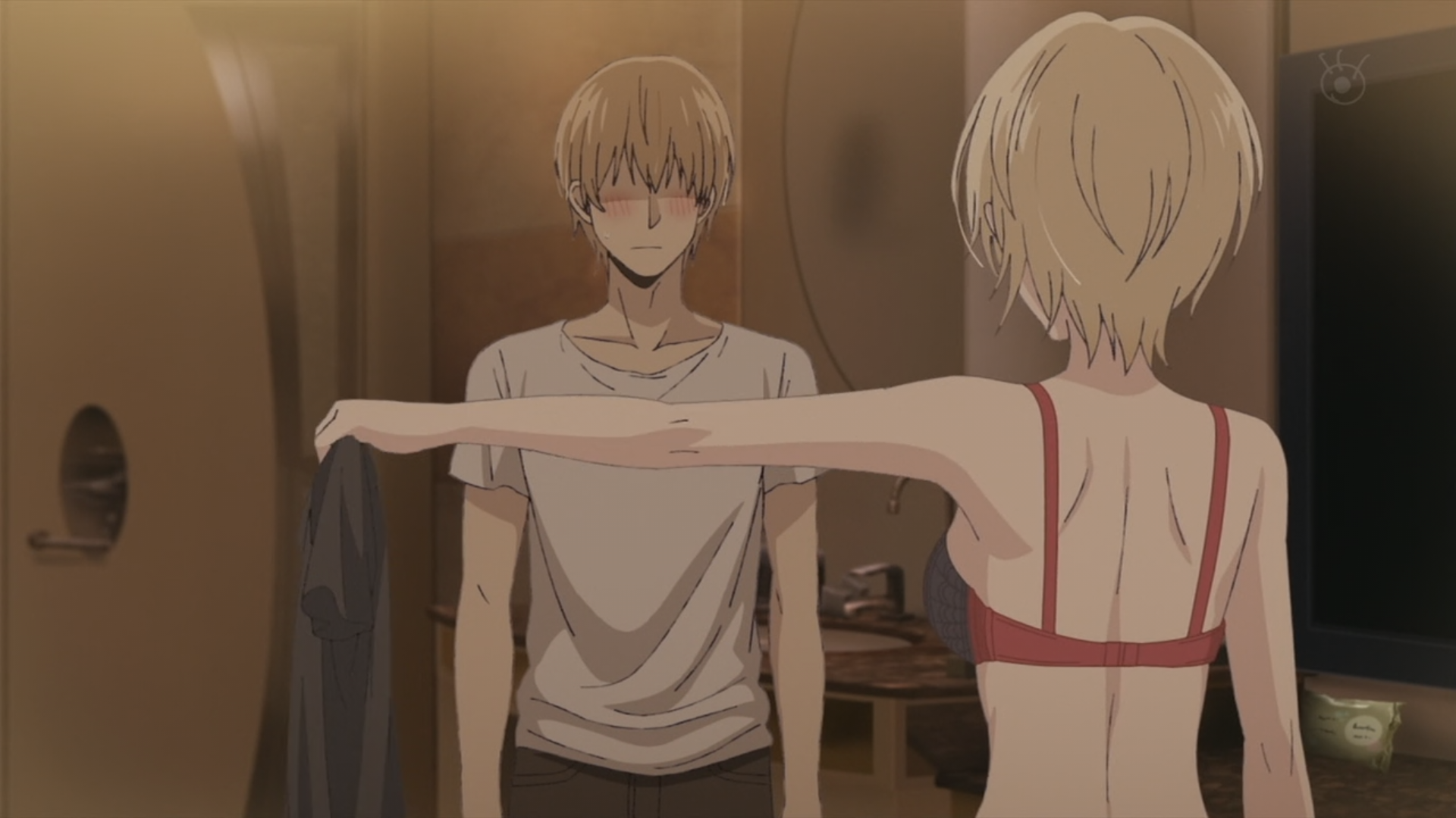 kuzu no honkai 4.png