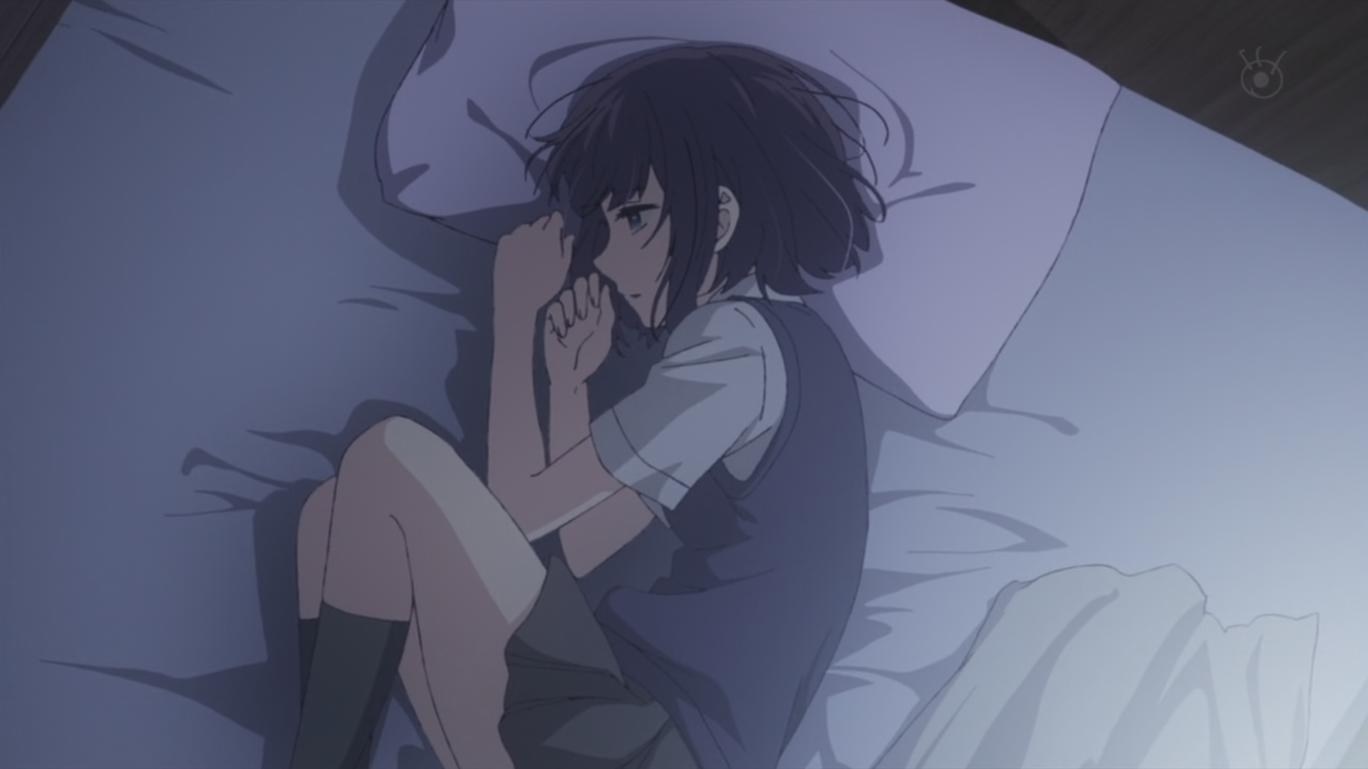 kuzu no honkai 5.png