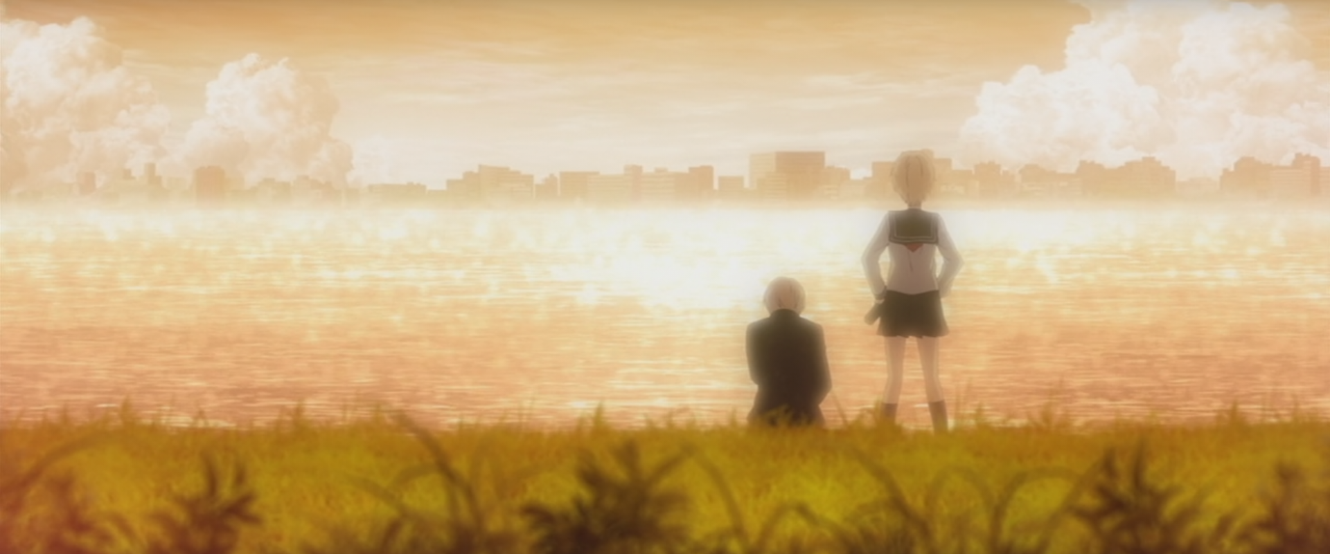 kuzu no honkai 6.png