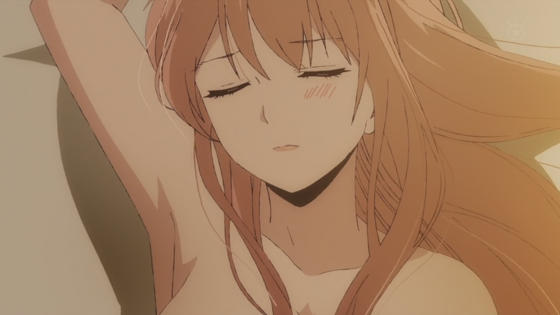 kuzu no honkai 7.png