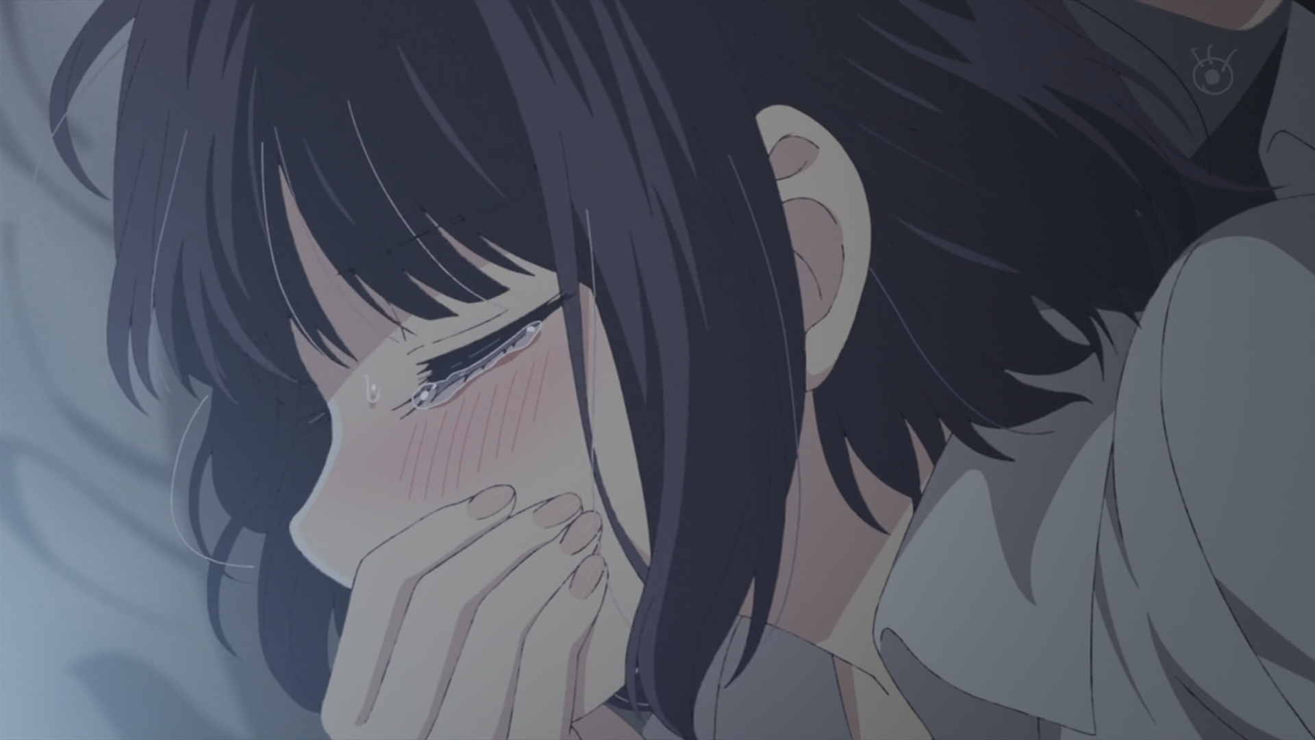 kuzu no honkai 8.png