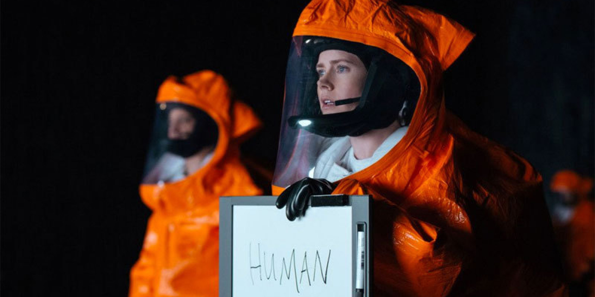 o-ARRIVAL-facebook.jpg