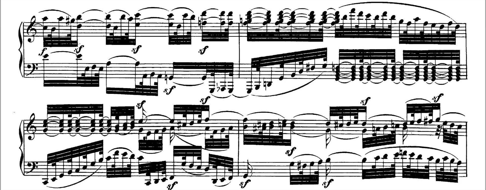 sheet music.jpg