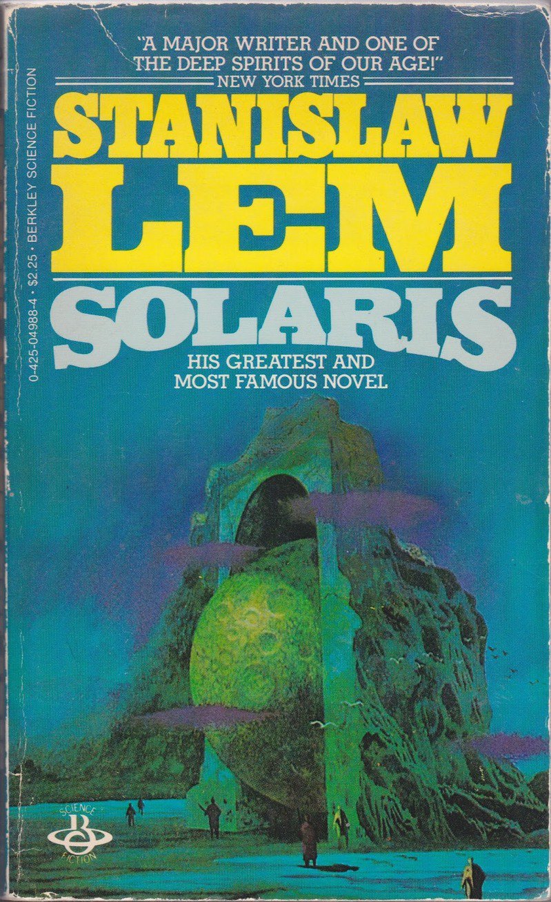 solaris livro.jpg