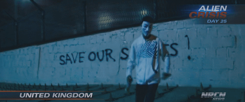 source.gif