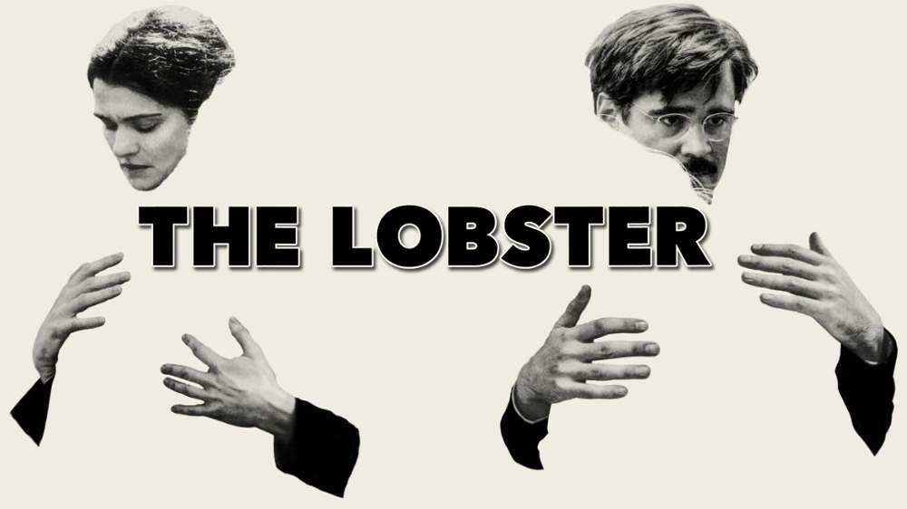 the-lobster-56ae7622a57b1.jpg