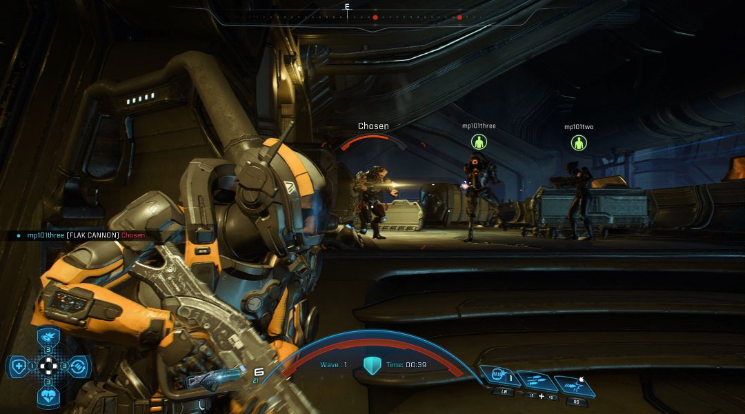 mass-effect-andromeda-multiplayer-co-op-trailer.jpg