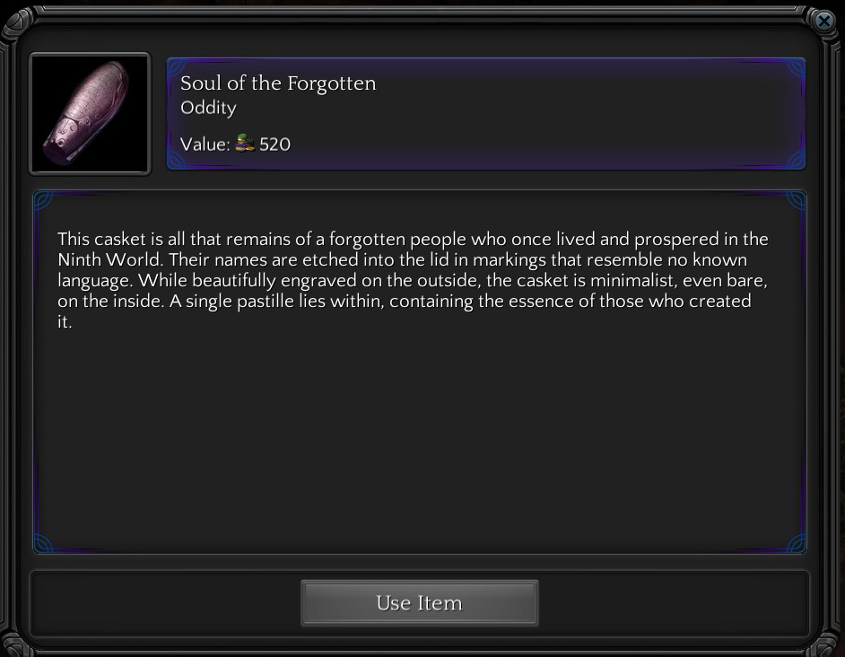 numenera oddity.jpg