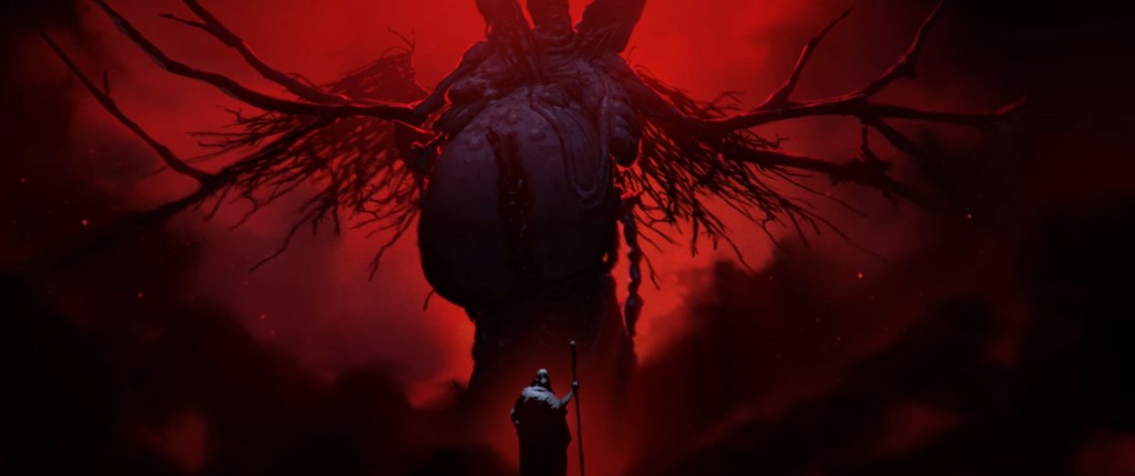 numenera sorrow.jpg
