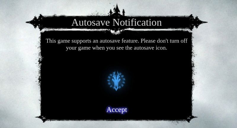 autosave.jpg