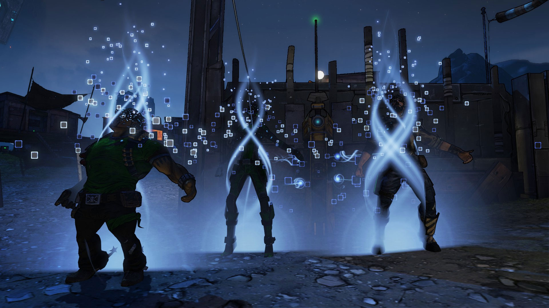 borderlands new u.jpg