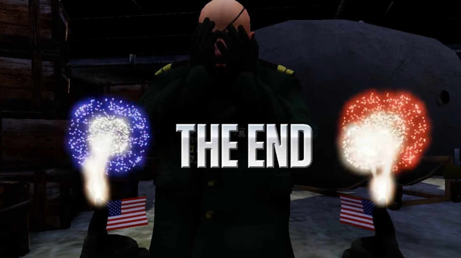 bulletstorm spoof.png