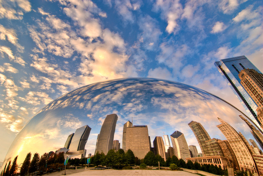 chicago 2.jpg