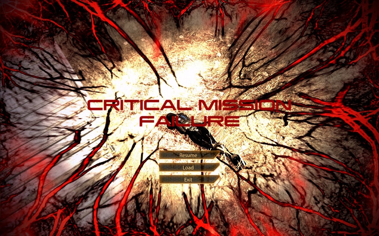Critical_Mission_Failure mass effect.jpg