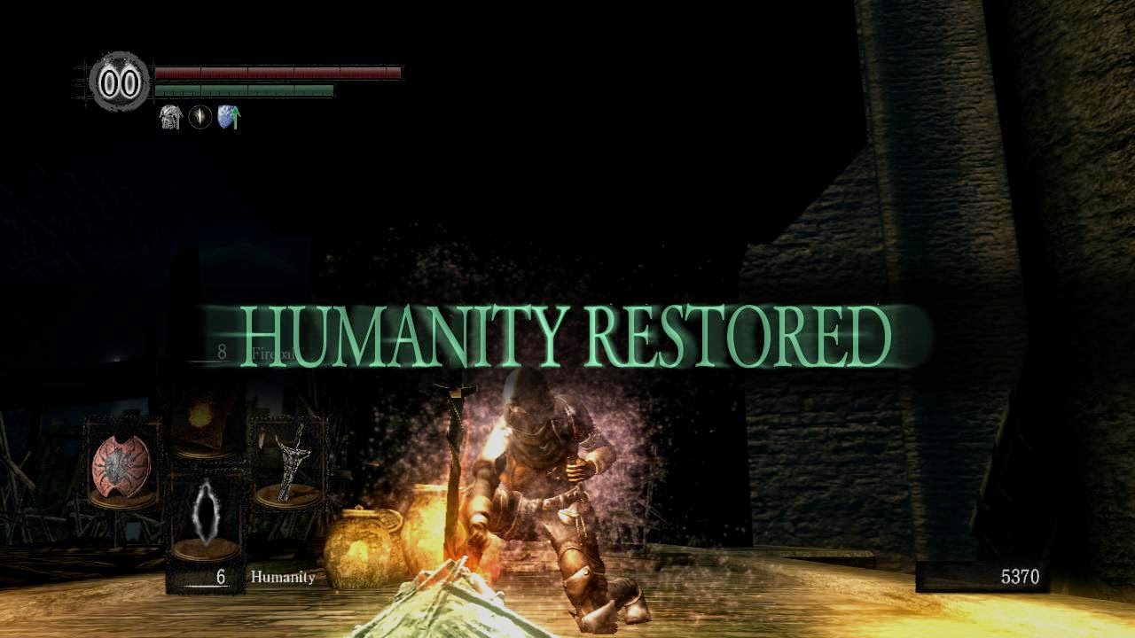 dark souls humanity restored.jpg
