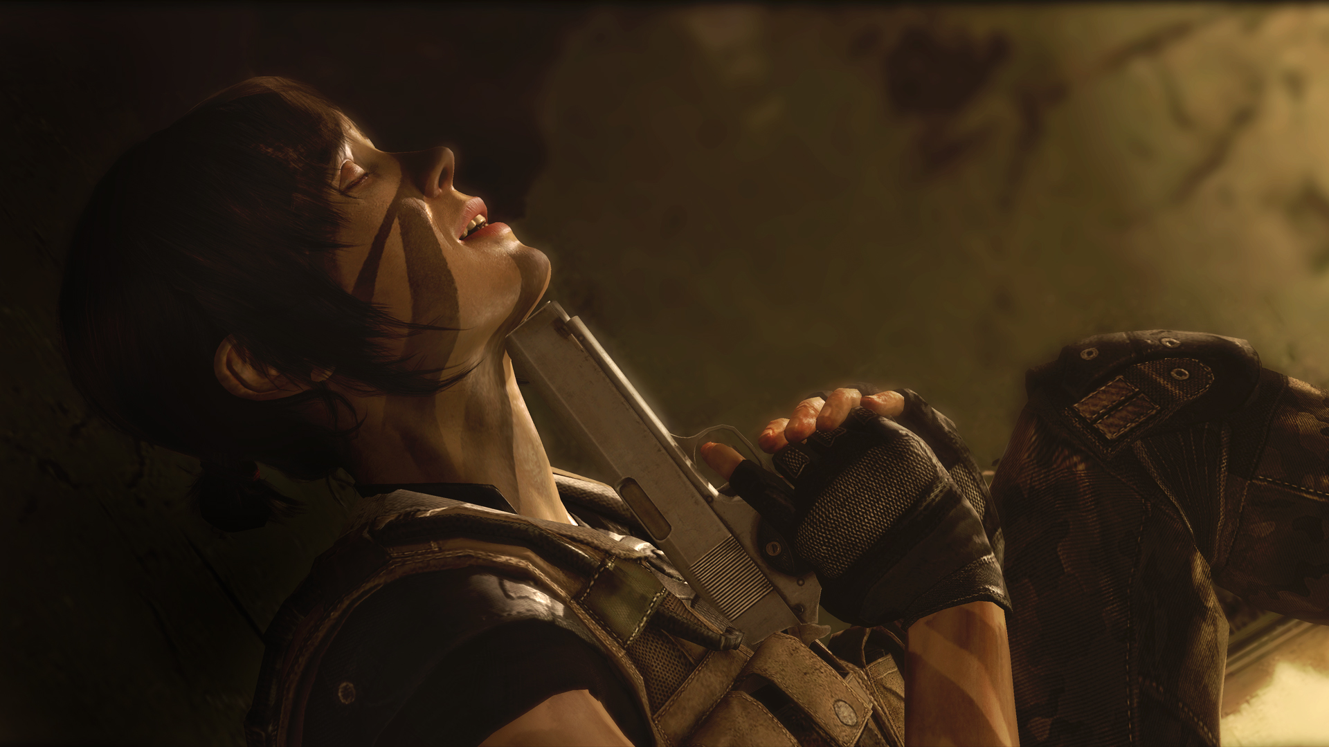 fail state implícito beyond two souls.jpg