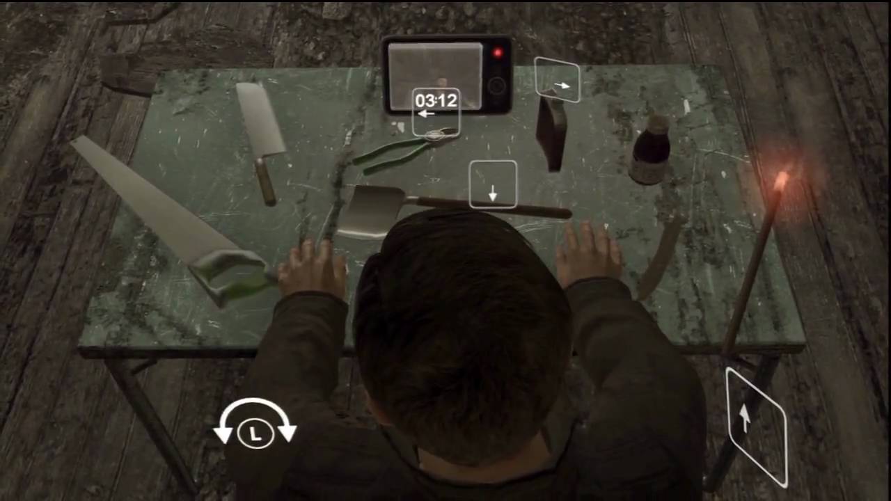 heavy rain finger scene.jpg