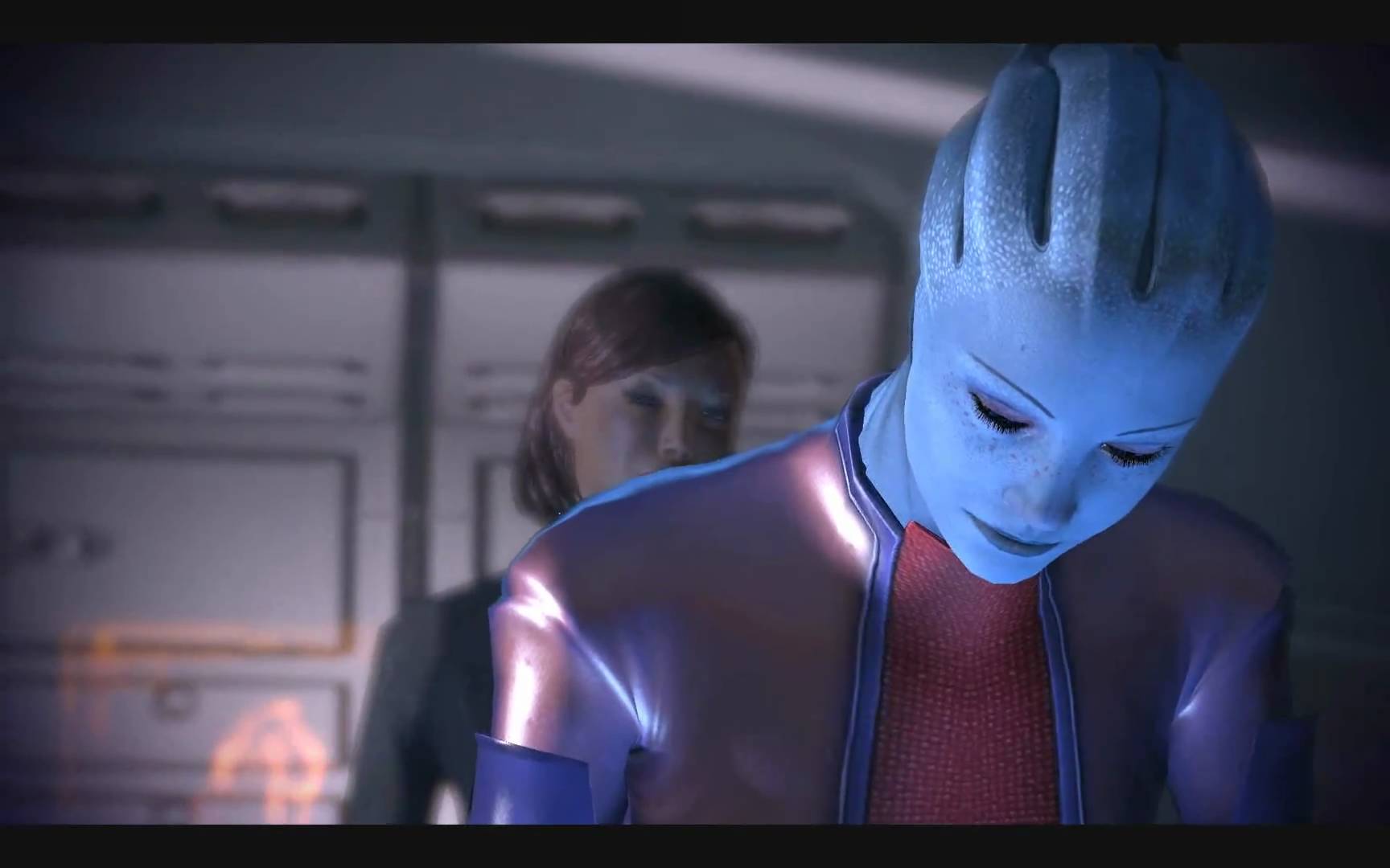 liara mass effect 2.jpg