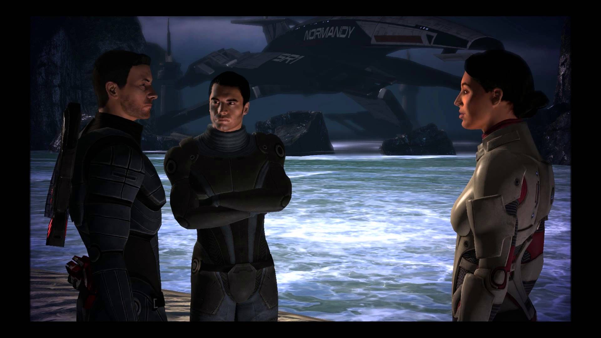 mass effect virmire.jpg