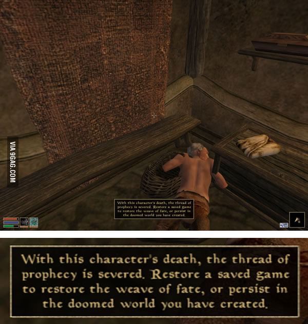 morrowind thread.jpg