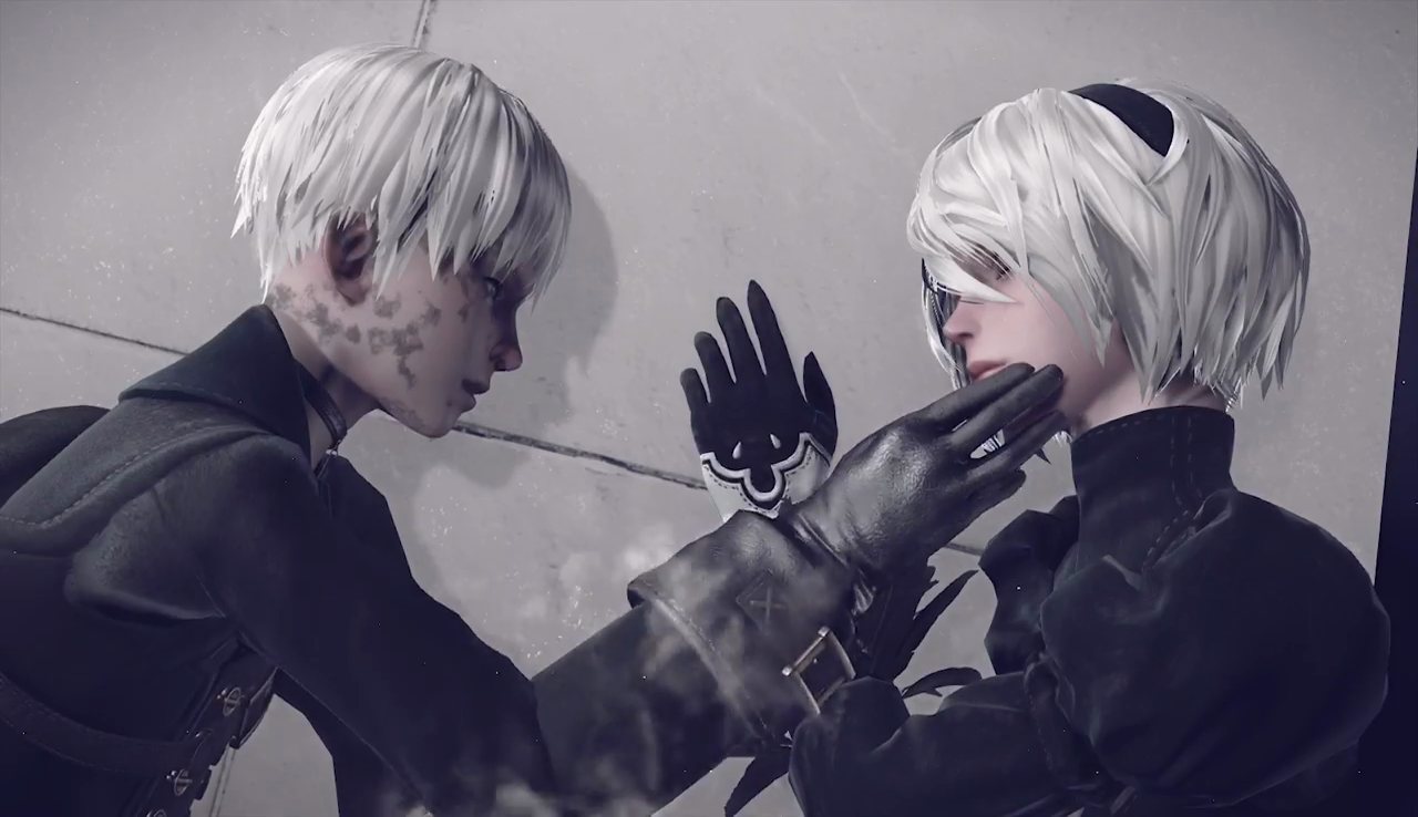 nier automata 2b 9s.png