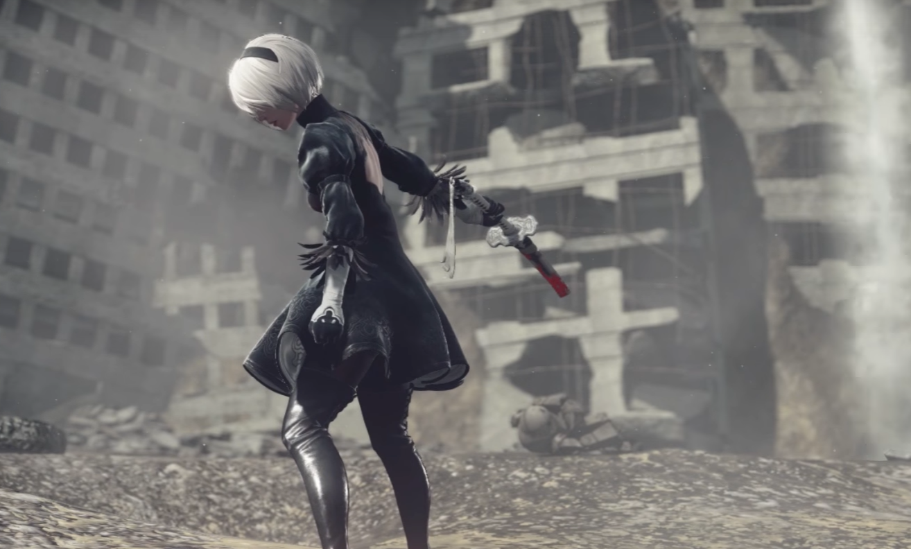 “Game over?” Como os games tornam o fracasso viciante