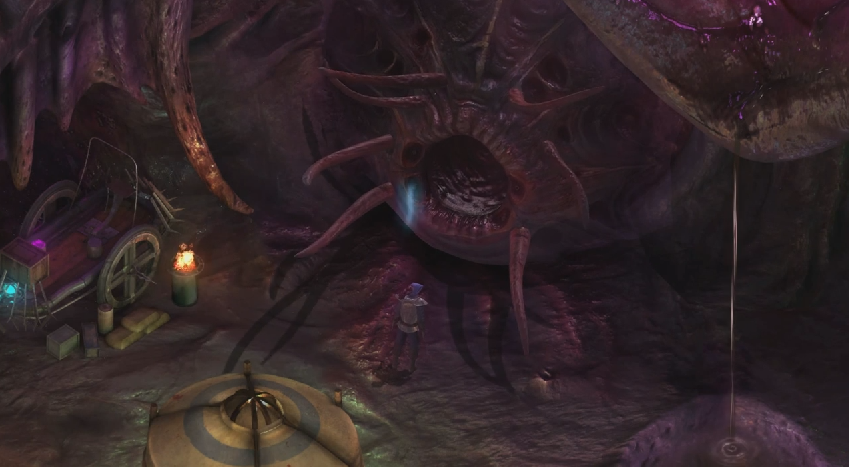 numenera maw.png