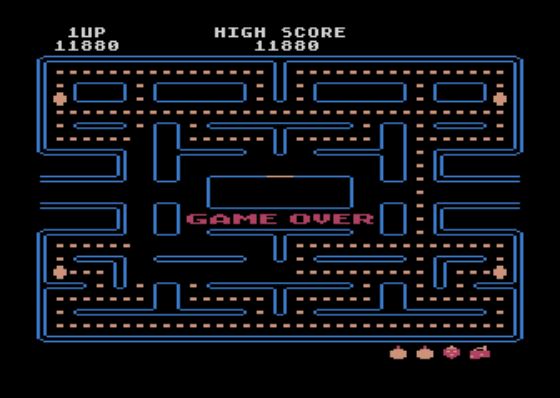 pac-man-game-over.jpg