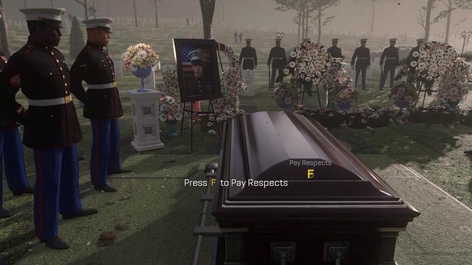 press f pay respects.jpeg