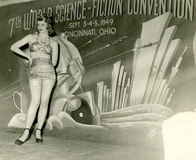 sci fi convention .jpg