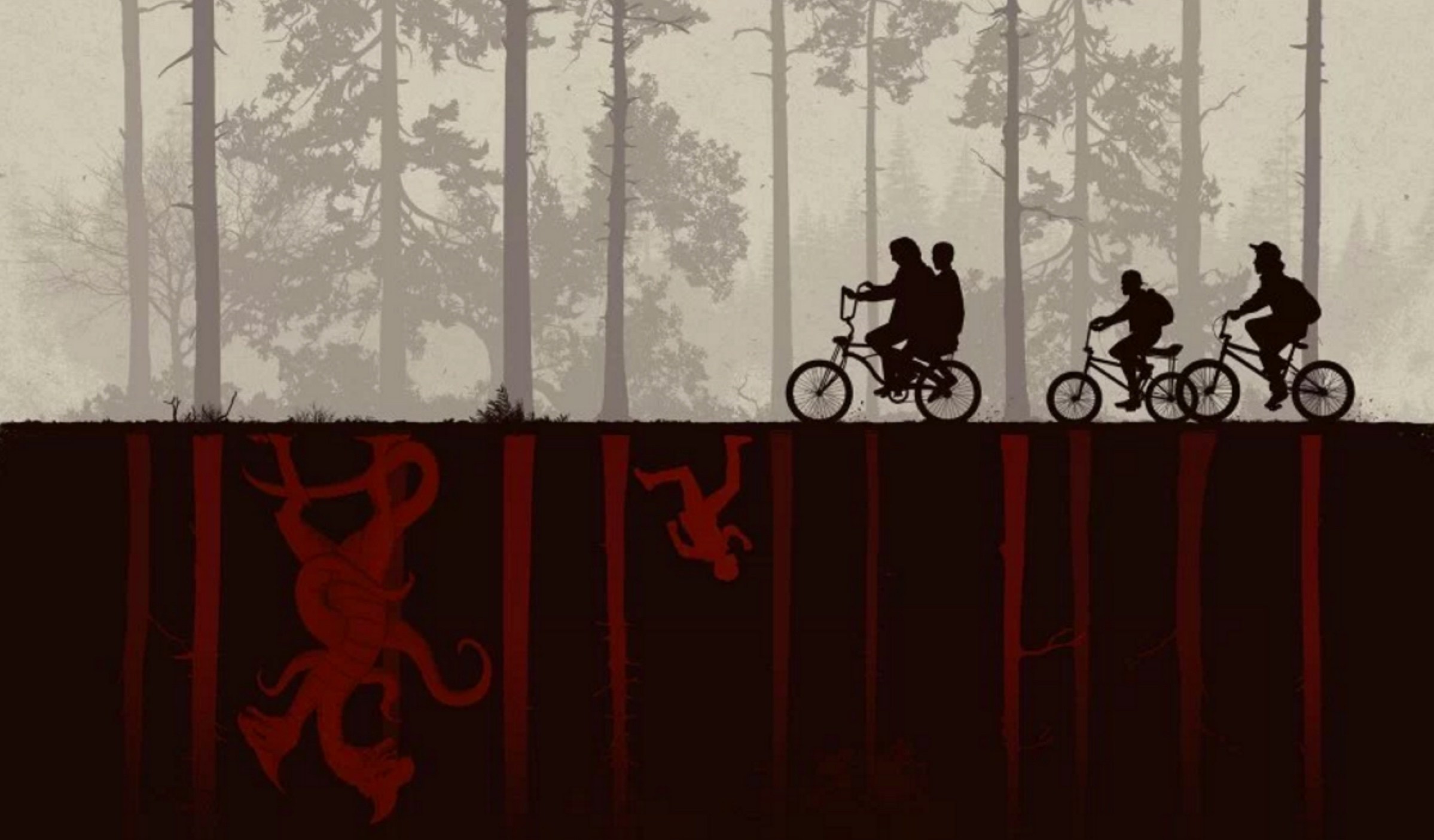 stranger things upside down.jpg