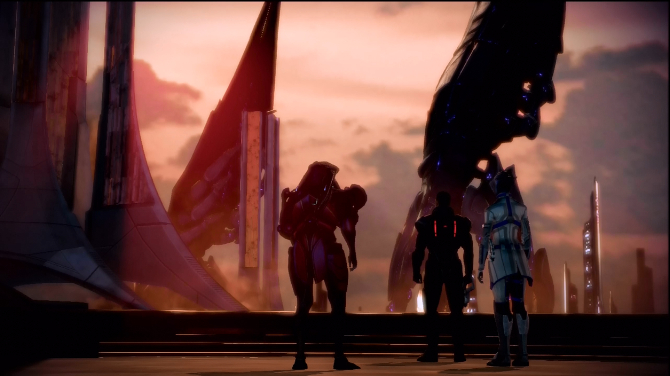 thessia mass effect.png