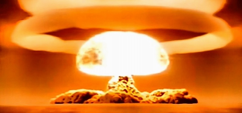 tsar-bomb-urss-atomique-nucleaire-1961.jpg