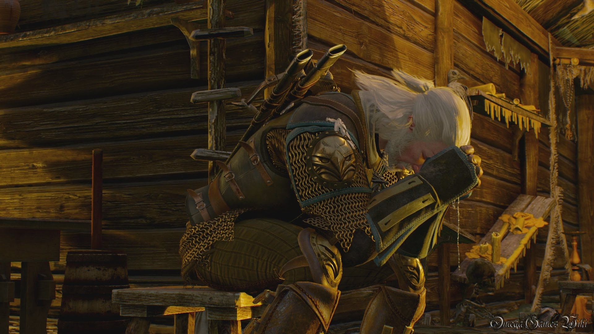 witcher 3 bad ending.jpg