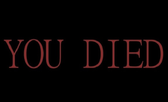 You-Died dark souls.jpg